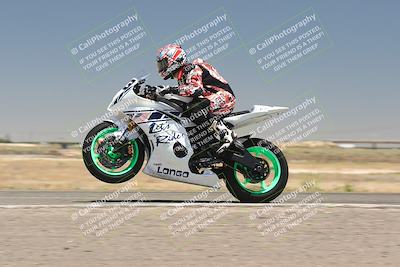 media/Jun-16-2024-Lets Ride (Sun) [[4ae6dd1f02]]/Group B/1220pm (Wheelie Bump)/